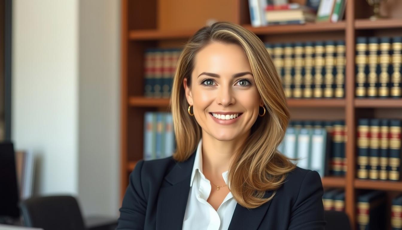 María González