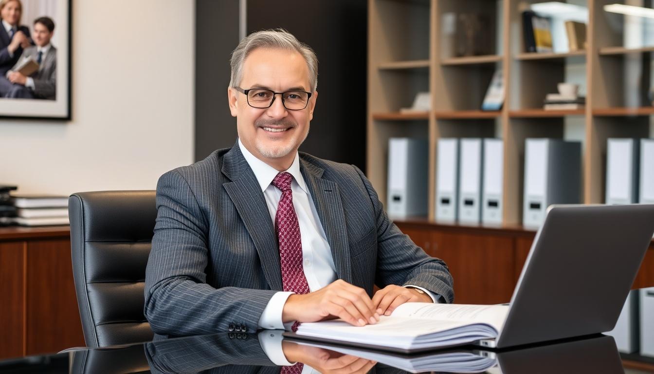 Juan Pérez