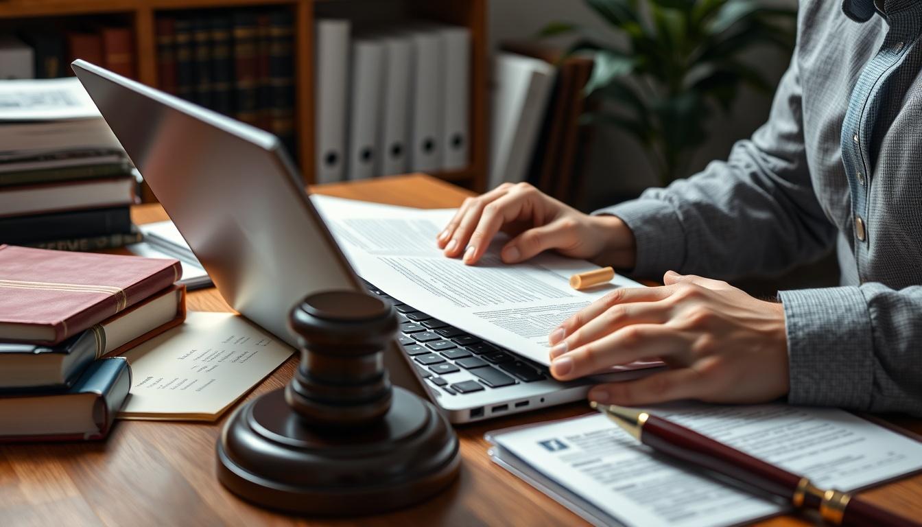 Para Empresas Emergentes